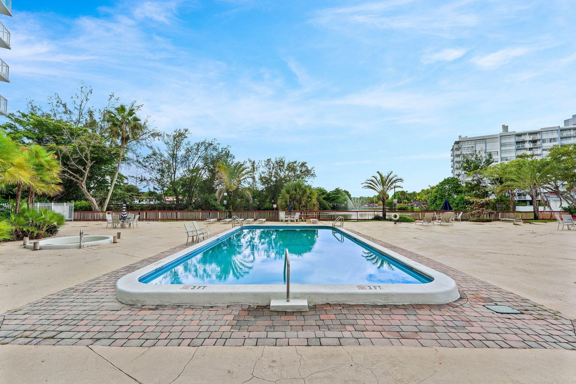 1300 NE Miami Gardens Drive, Unit 308E, Miami, FL 33179 Photo