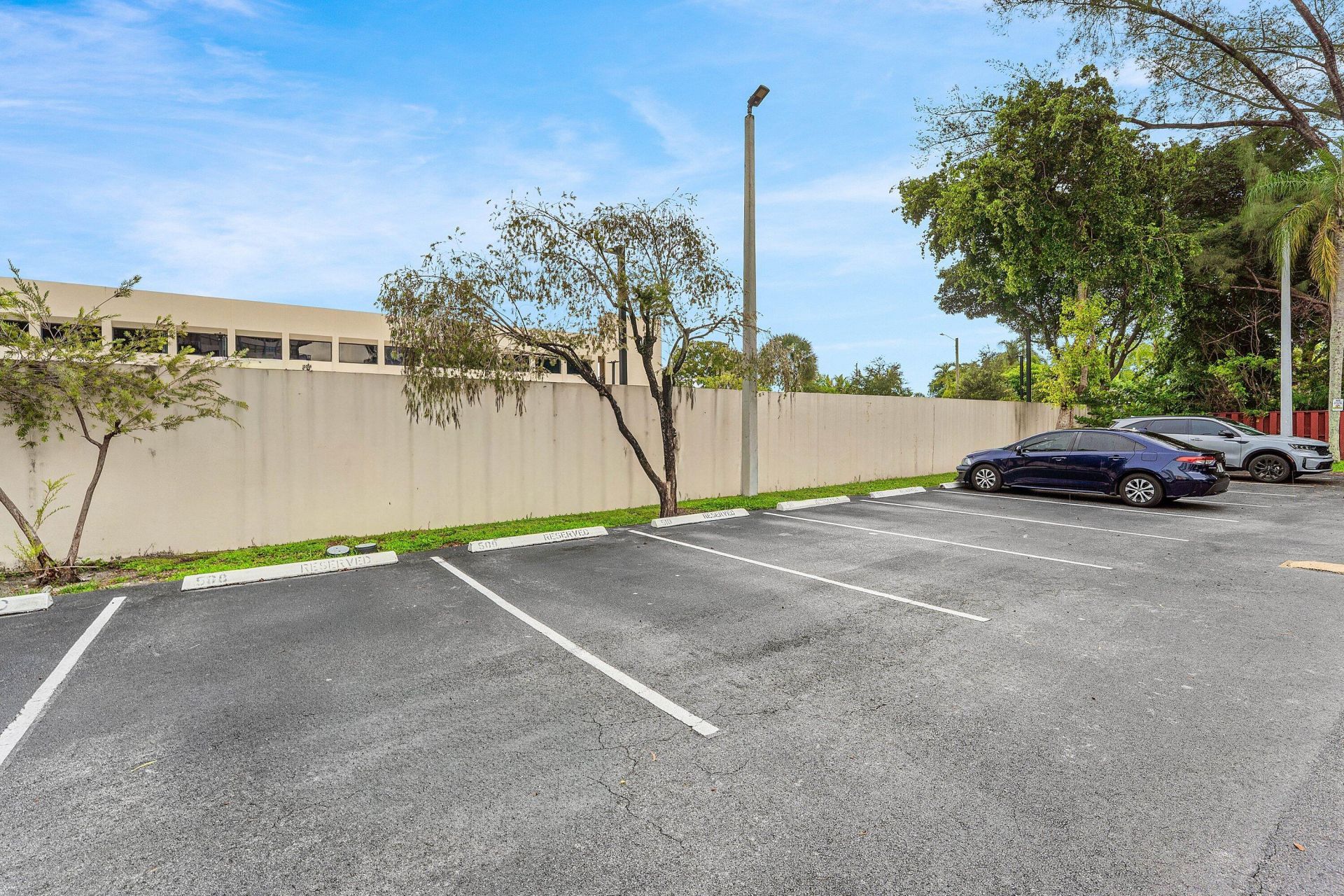 1300 NE Miami Gardens Drive, Unit 308E, Miami, FL 33179 Photo