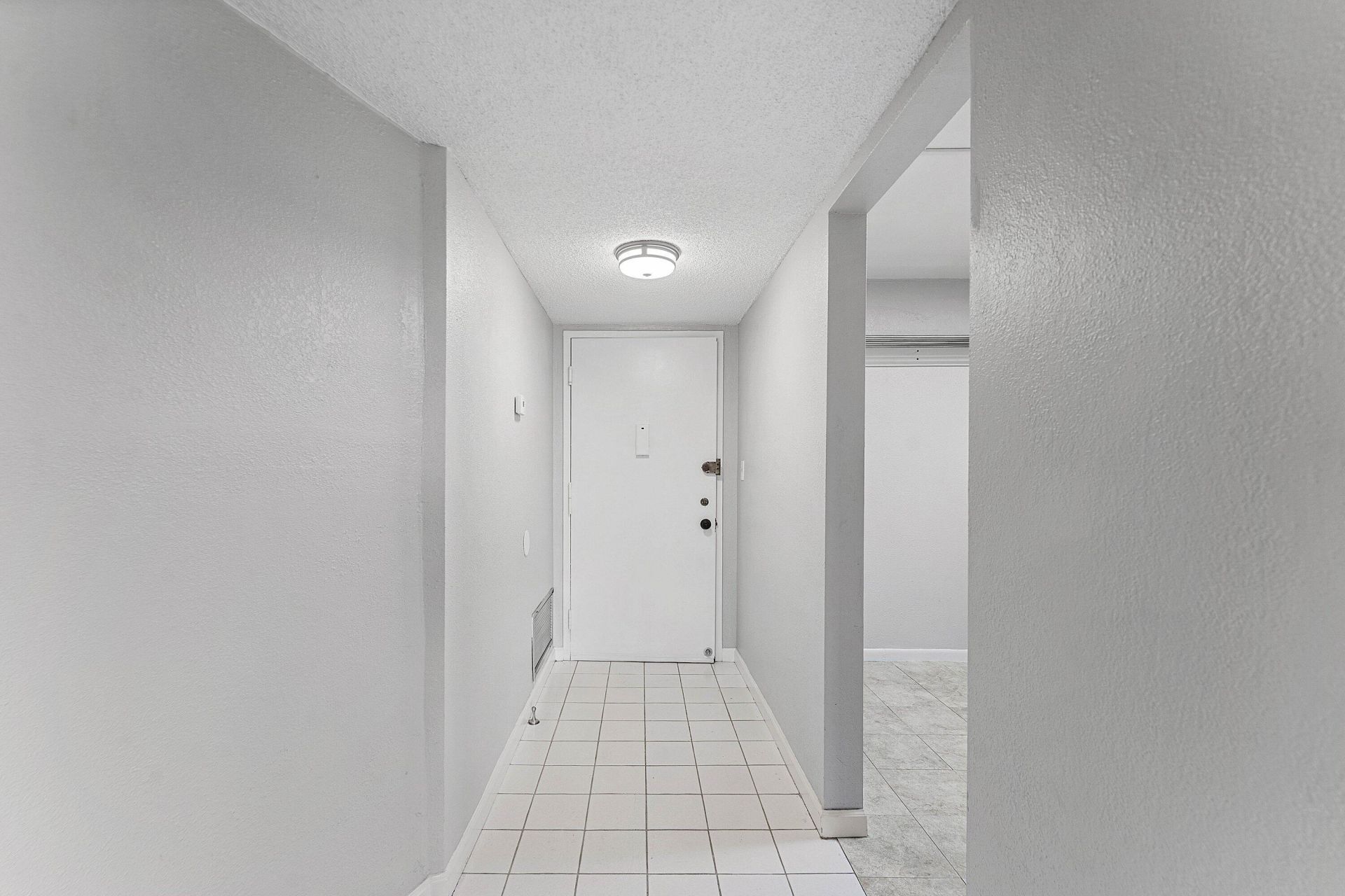 1300 NE Miami Gardens Drive, Unit 308E, Miami, FL 33179 Photo