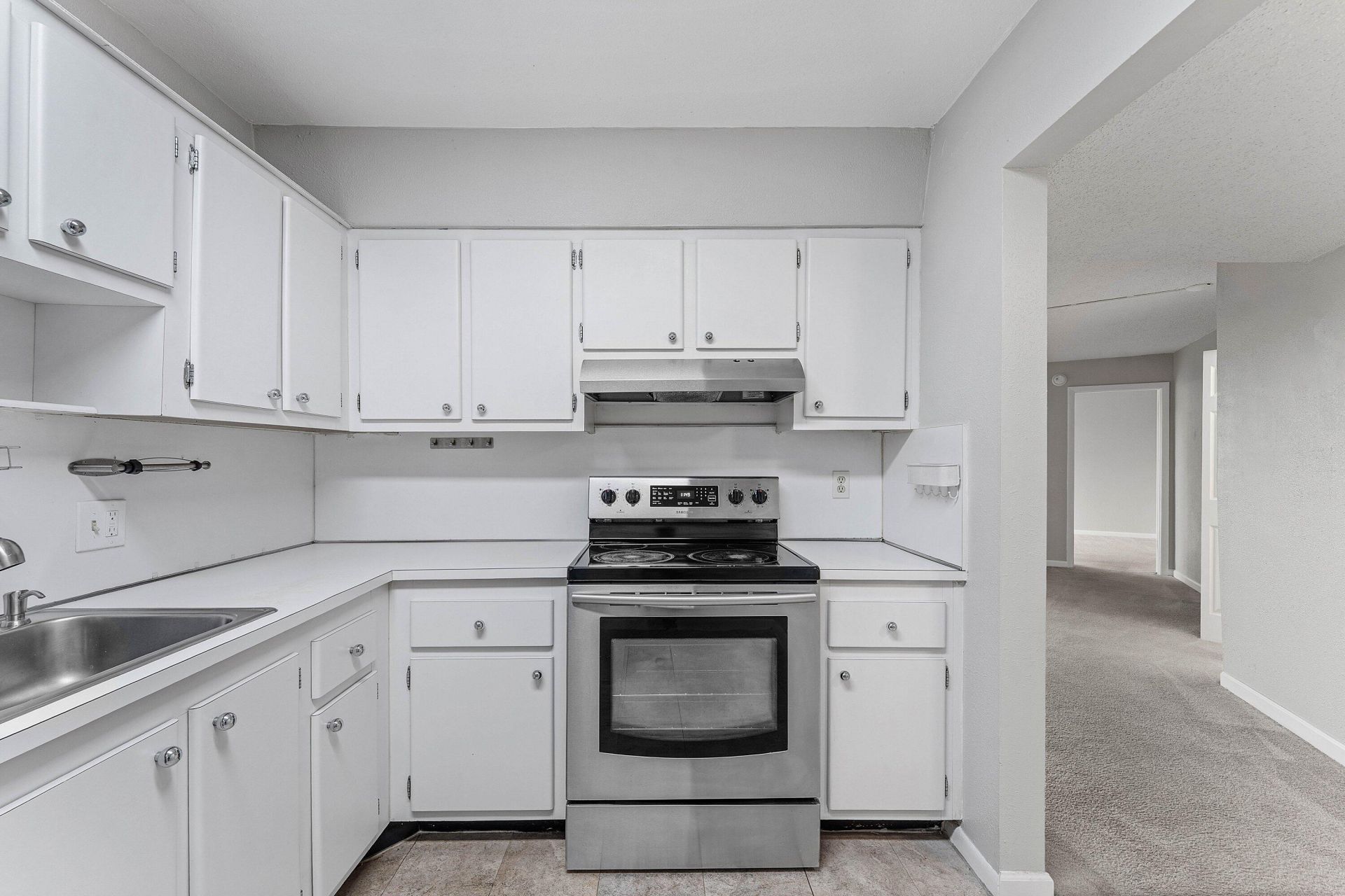 1300 NE Miami Gardens Drive, Unit 308E, Miami, FL 33179 Photo