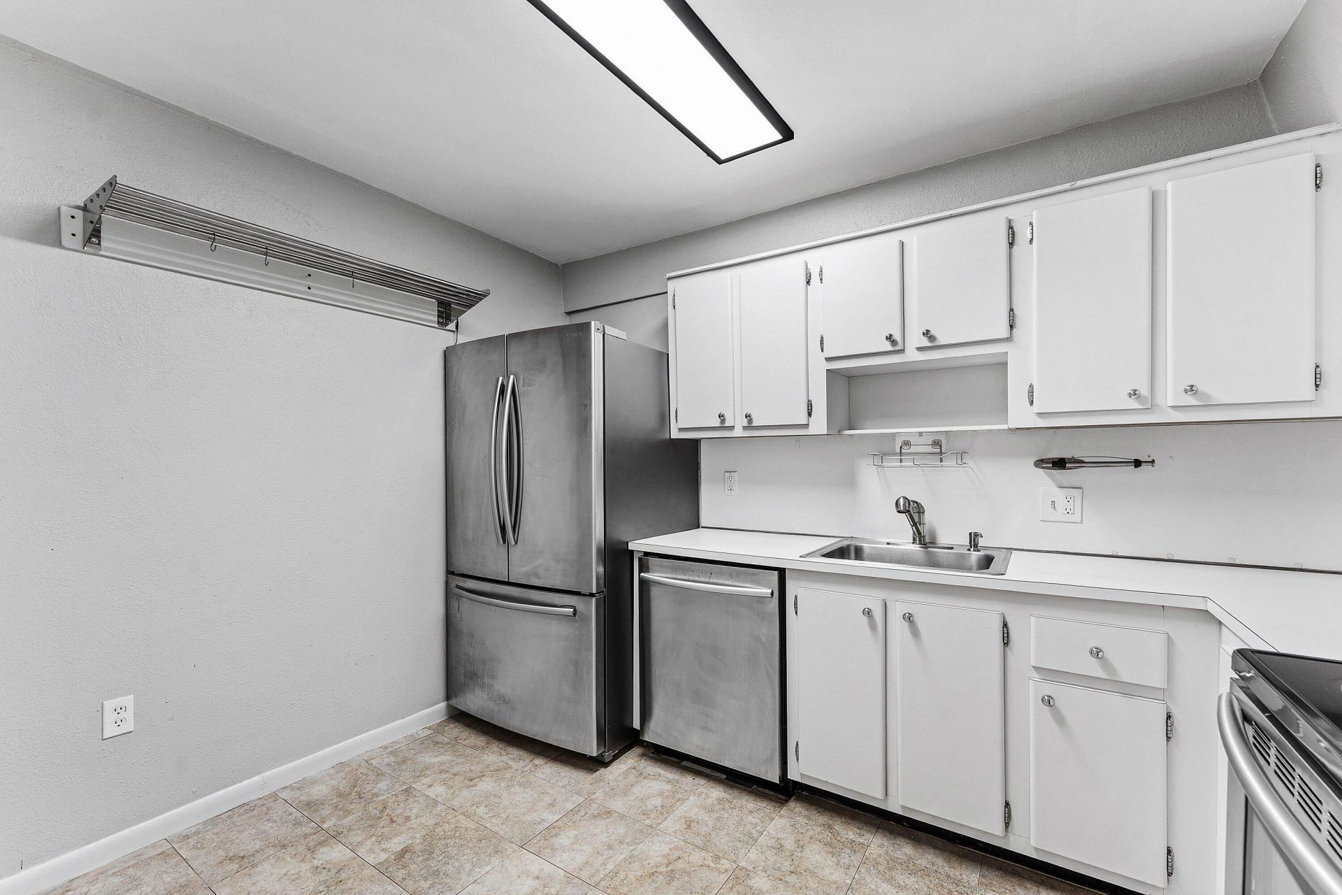 1300 NE Miami Gardens Drive, Unit 308E, Miami, FL 33179 Photo