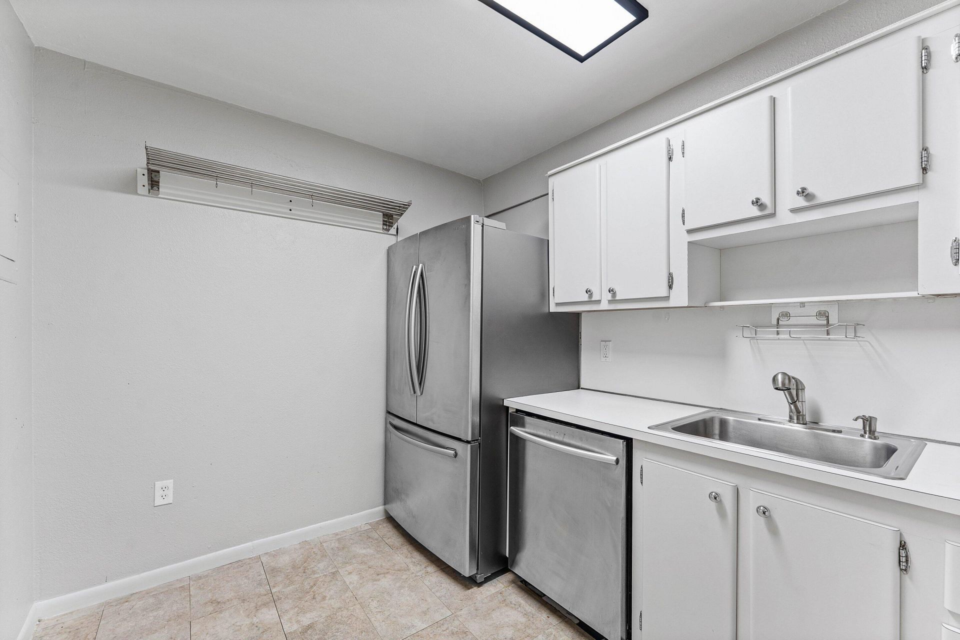 1300 NE Miami Gardens Drive, Unit 308E, Miami, FL 33179 Photo