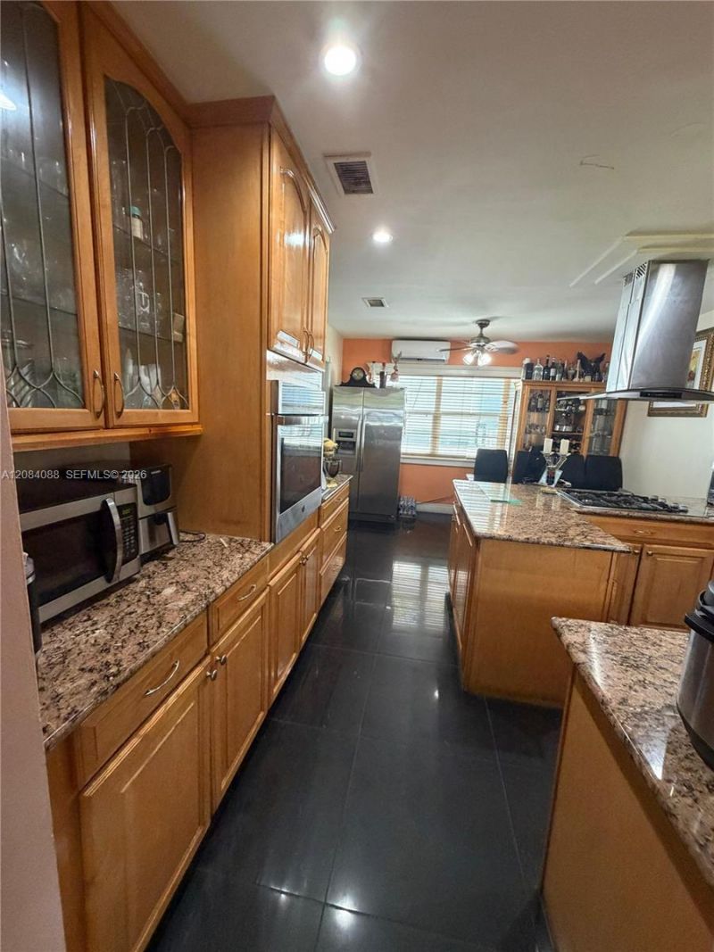 16111 SW 98th Ave, Miami, FL 33157 Photo