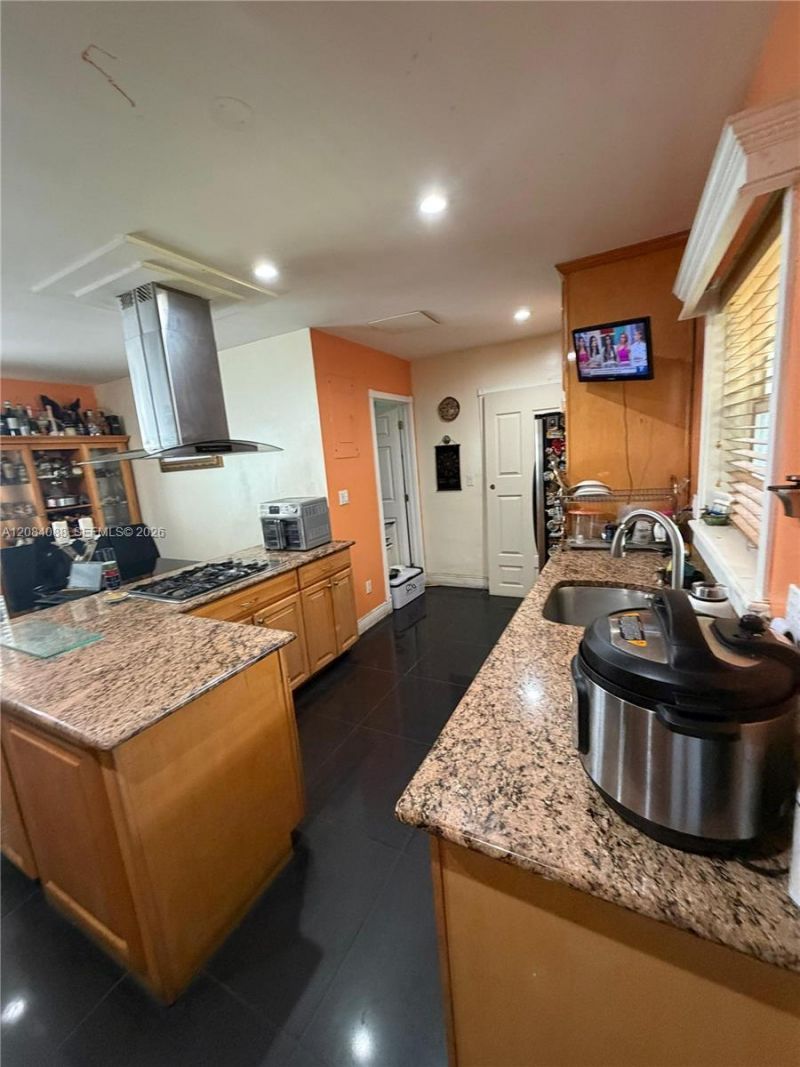 16111 SW 98th Ave, Miami, FL 33157 Photo
