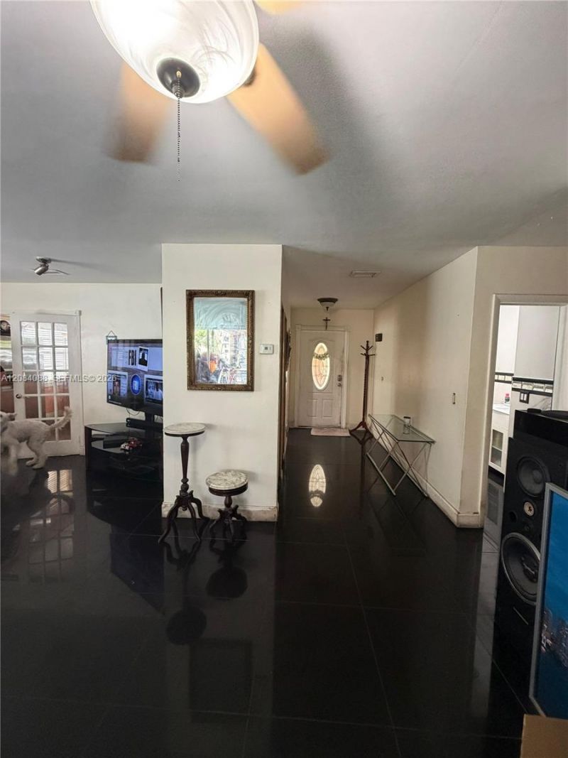 16111 SW 98th Ave, Miami, FL 33157 Photo