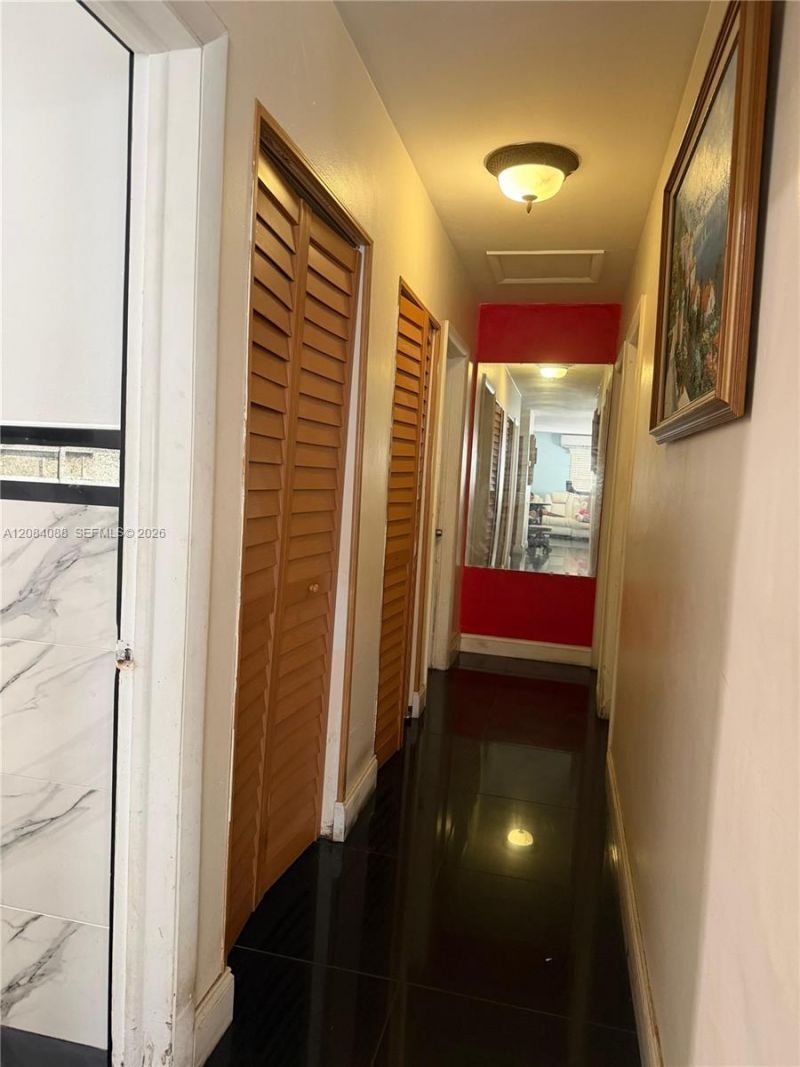 16111 SW 98th Ave, Miami, FL 33157 Photo