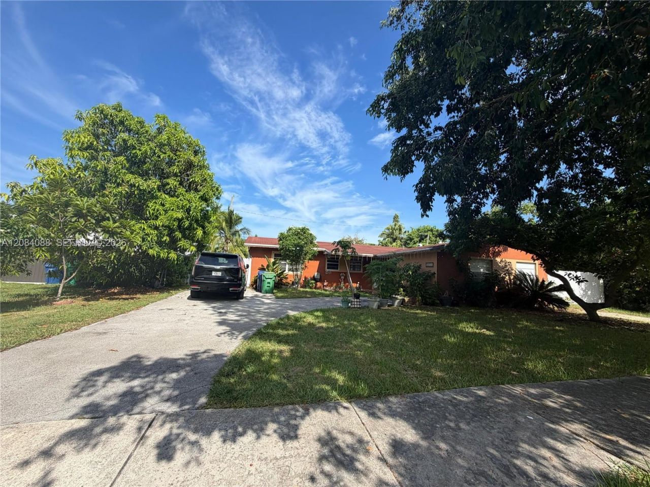 16111 SW 98th Ave, Miami, FL 33157 Photo