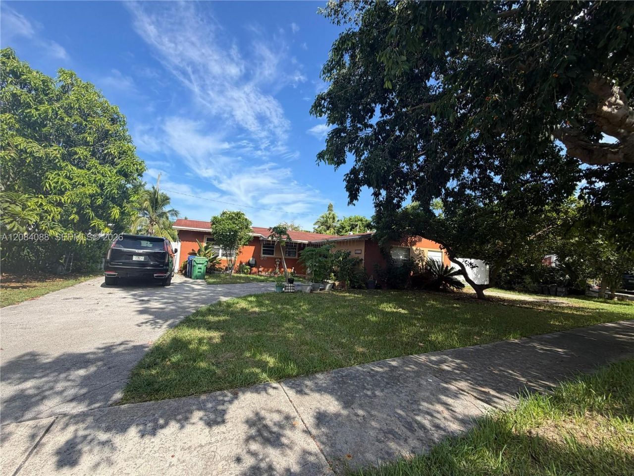 16111 SW 98th Ave, Miami, FL 33157 Photo