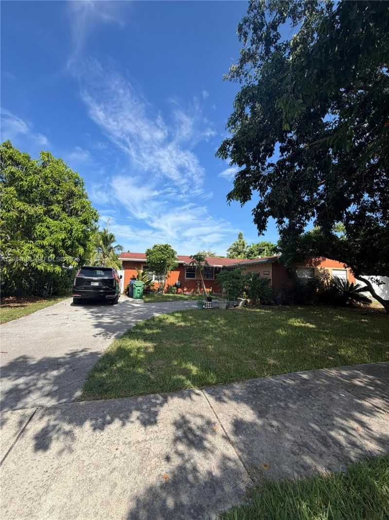 16111 SW 98th Ave, Miami, FL 33157 Photo