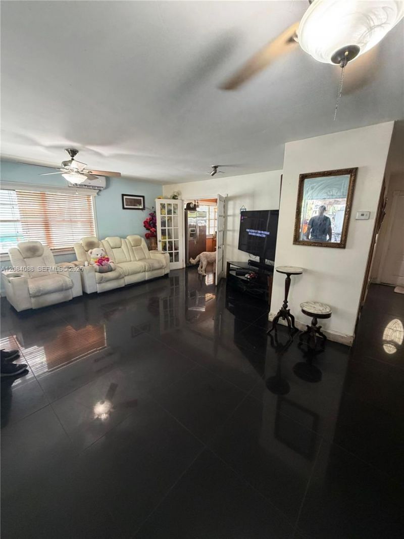 16111 SW 98th Ave, Miami, FL 33157 Photo