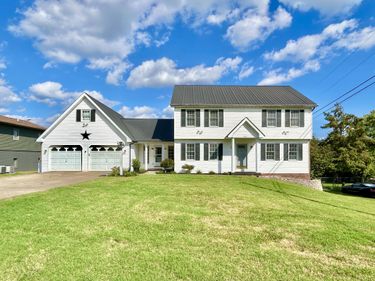 4011 Madira Drive, Somerset, KY 42503