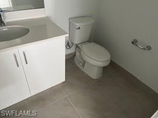 5658 Carrara Dr, Ave Maria, FL 34142 Photo