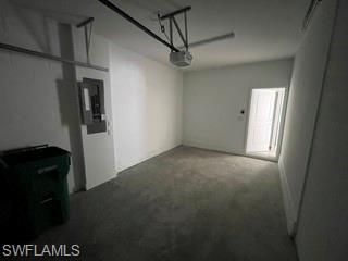 5658 Carrara Dr, Ave Maria, FL 34142 Photo