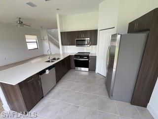 5658 Carrara Dr, Ave Maria, FL 34142 Photo