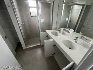 5658 Carrara Dr, Ave Maria, FL 34142 Photo