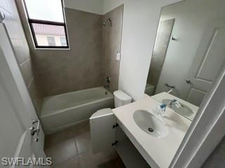 5658 Carrara Dr, Ave Maria, FL 34142 Photo