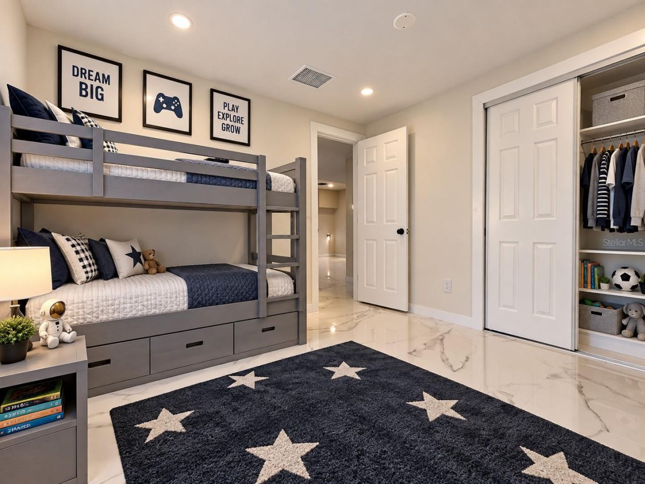 5718 Mallow Street, New Port Richey, FL 34652 Photo