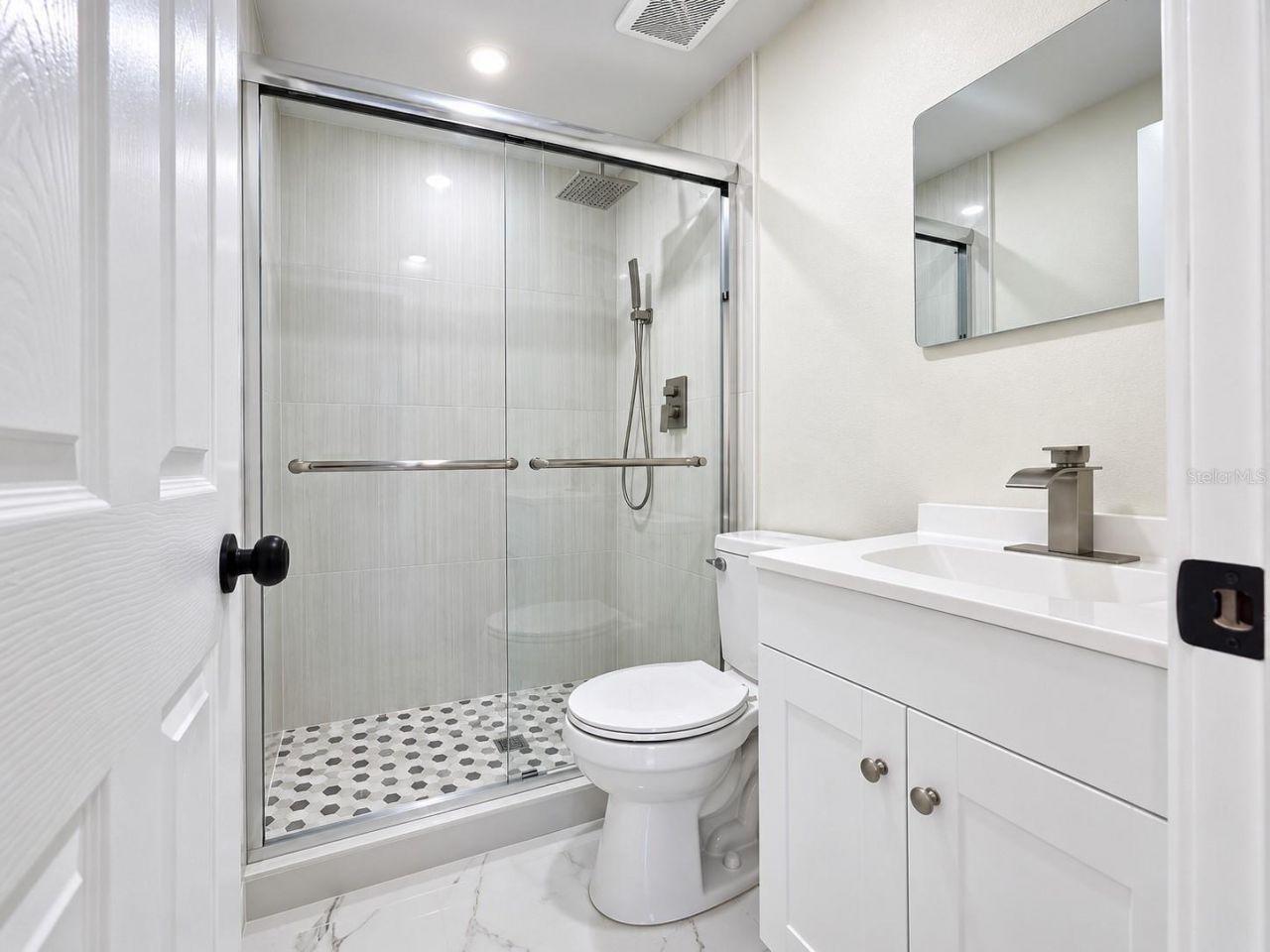 5718 Mallow Street, New Port Richey, FL 34652 Photo
