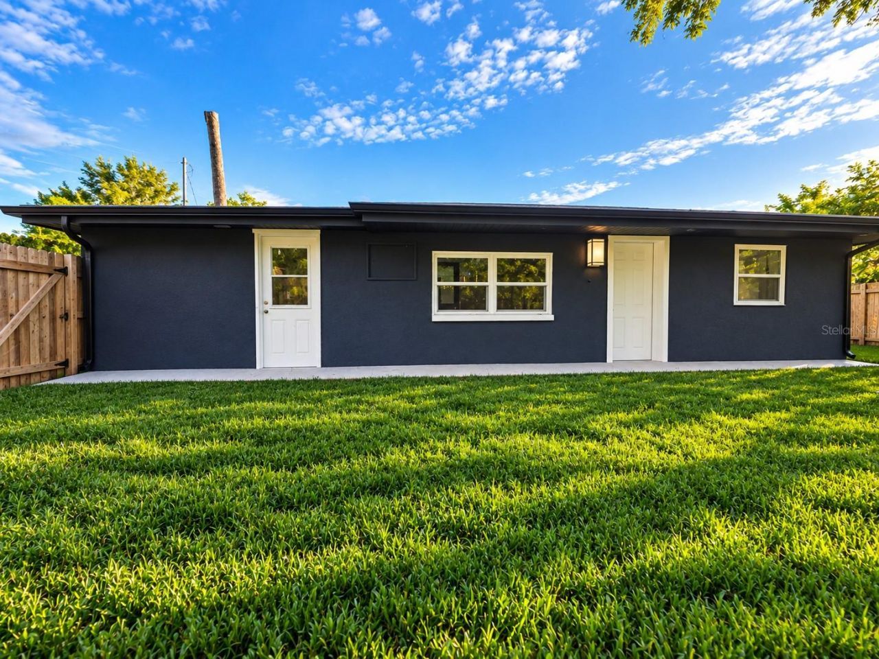 5718 Mallow Street, New Port Richey, FL 34652 Photo