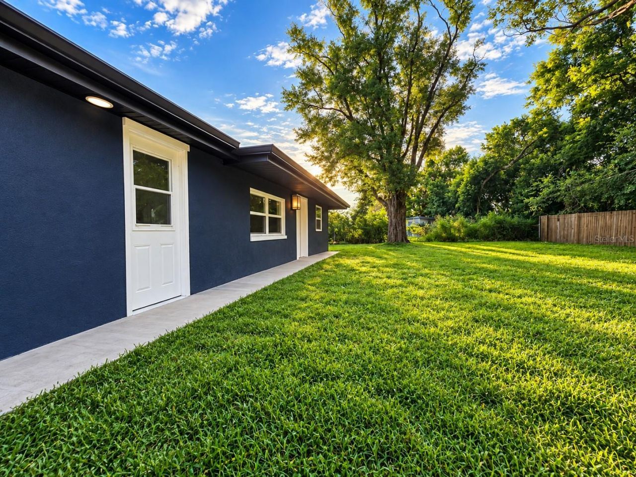 5718 Mallow Street, New Port Richey, FL 34652 Photo