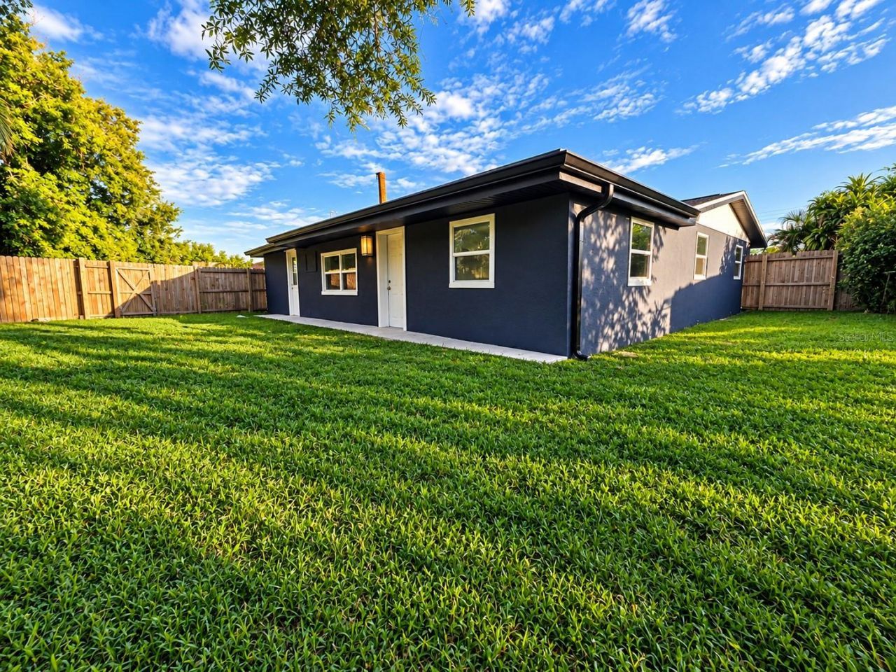 5718 Mallow Street, New Port Richey, FL 34652 Photo