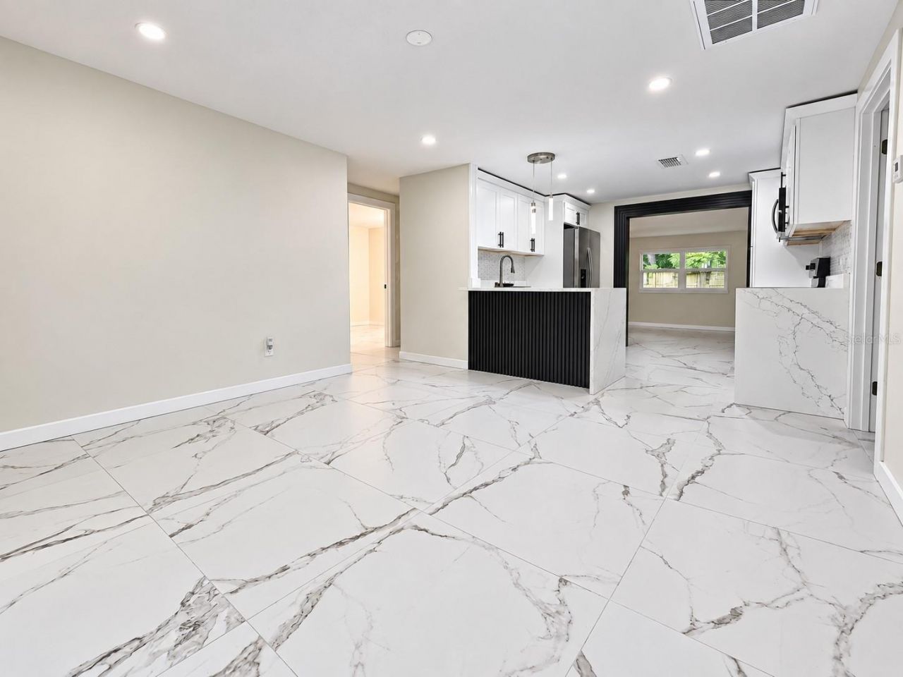 5718 Mallow Street, New Port Richey, FL 34652 Photo