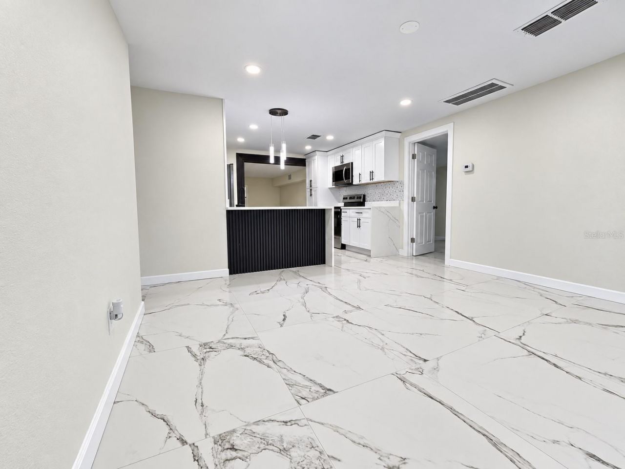 5718 Mallow Street, New Port Richey, FL 34652 Photo