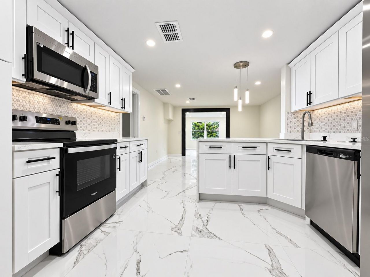 5718 Mallow Street, New Port Richey, FL 34652 Photo