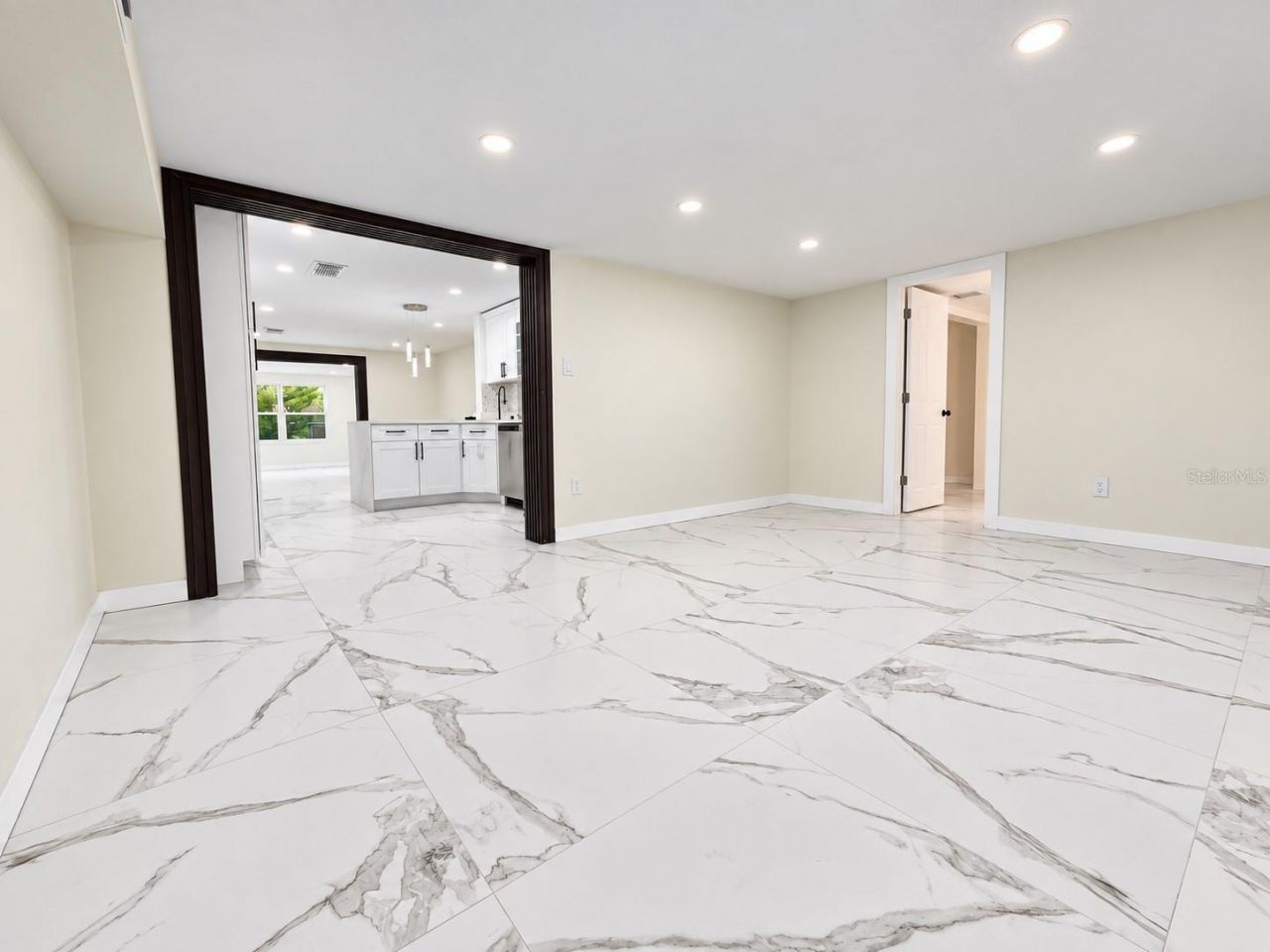 5718 Mallow Street, New Port Richey, FL 34652 Photo