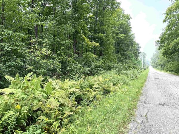 SPORTSMAN ROAD, WI 54125