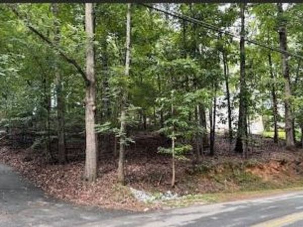 63 Lakeshore Drive, Duluth, GA 30096