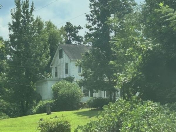 1605 County Road 50, Beatrice, AL 36425