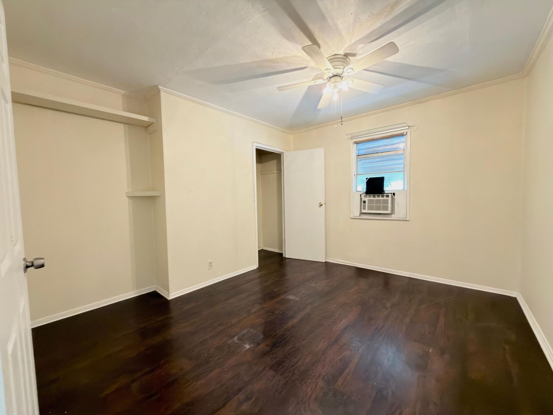 710 Tuscaloosa Street, Unit 1, West Palm Beach, FL 33405 Photo