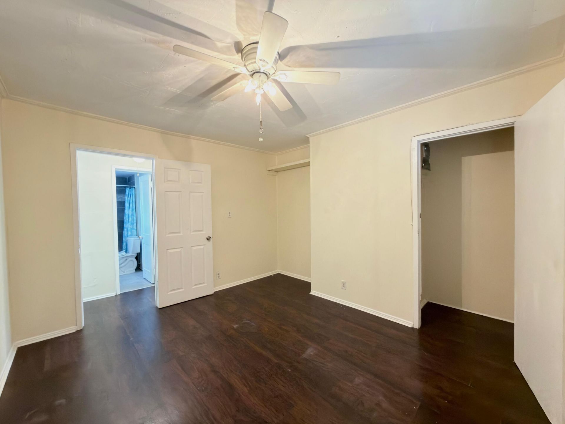 710 Tuscaloosa Street, Unit 1, West Palm Beach, FL 33405 Photo