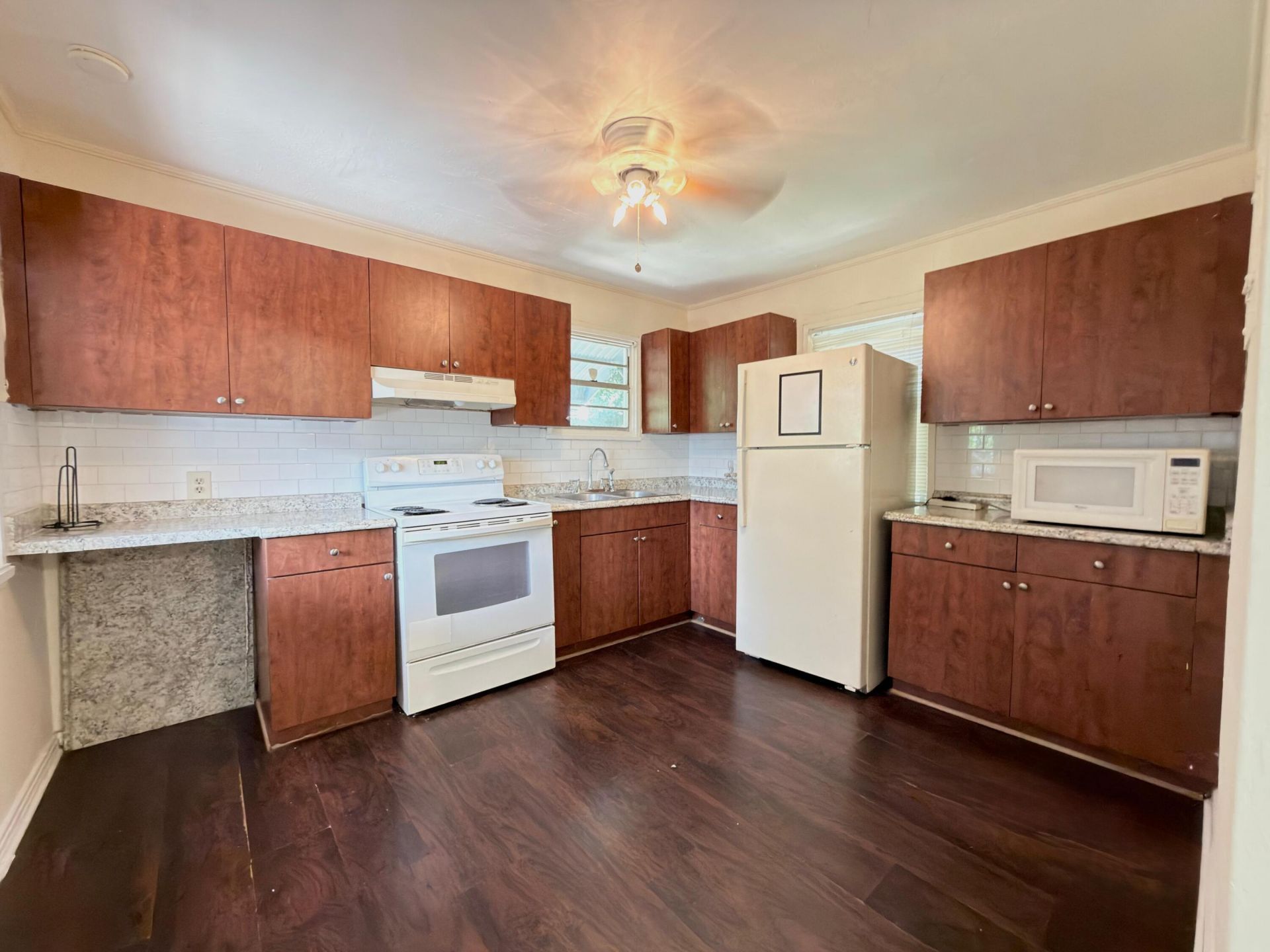 710 Tuscaloosa Street, Unit 1, West Palm Beach, FL 33405 Photo