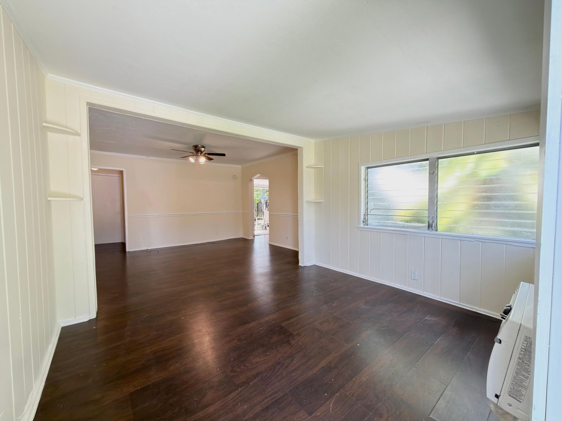 710 Tuscaloosa Street, Unit 1, West Palm Beach, FL 33405 Photo