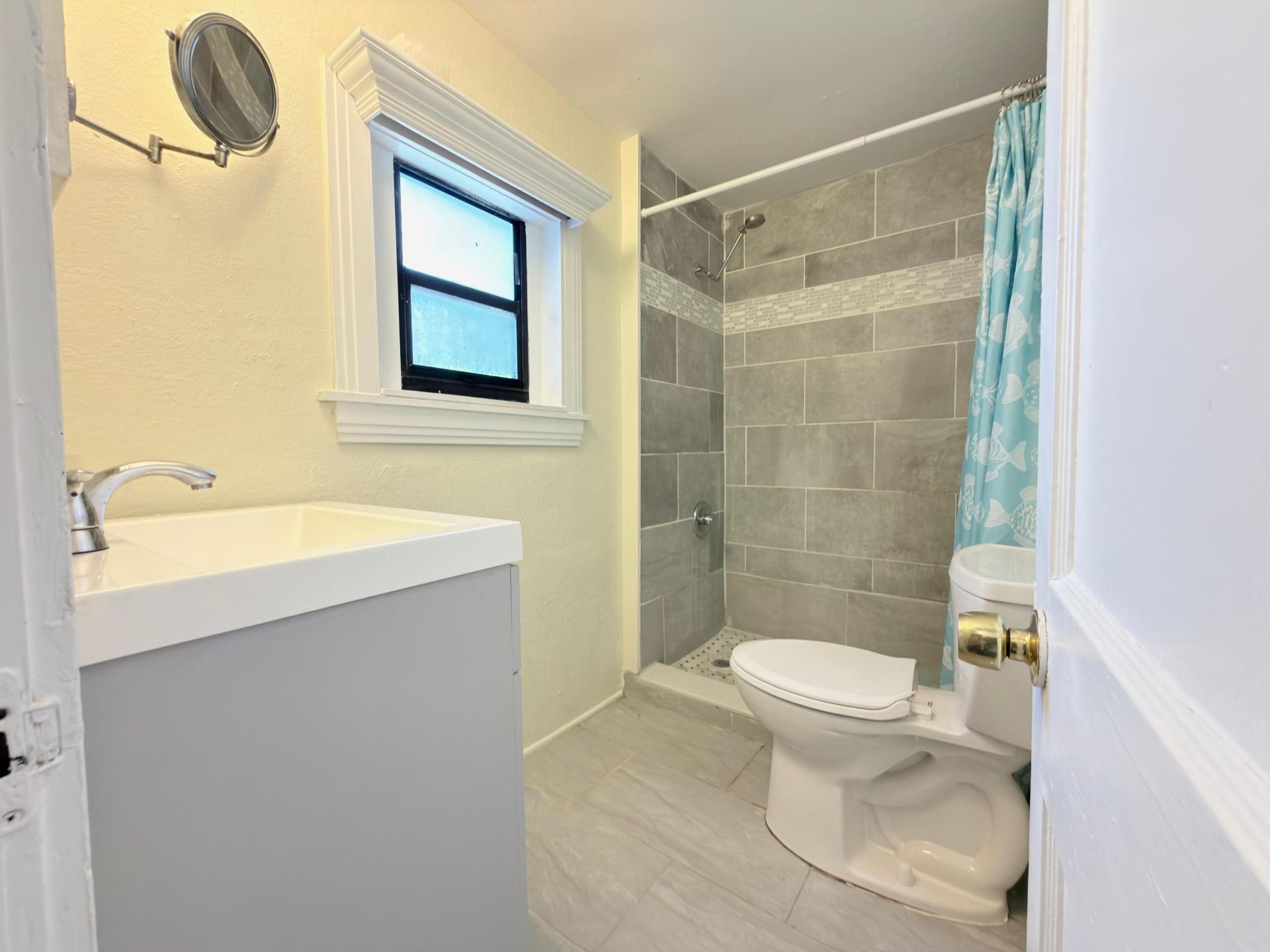 710 Tuscaloosa Street, Unit 1, West Palm Beach, FL 33405 Photo