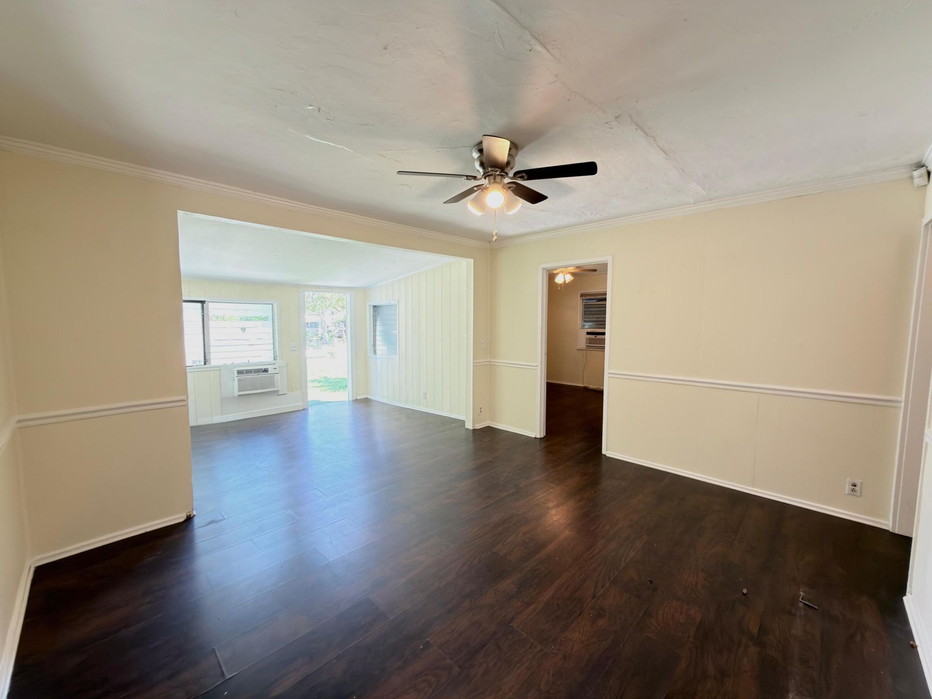 710 Tuscaloosa Street, Unit 1, West Palm Beach, FL 33405 Photo