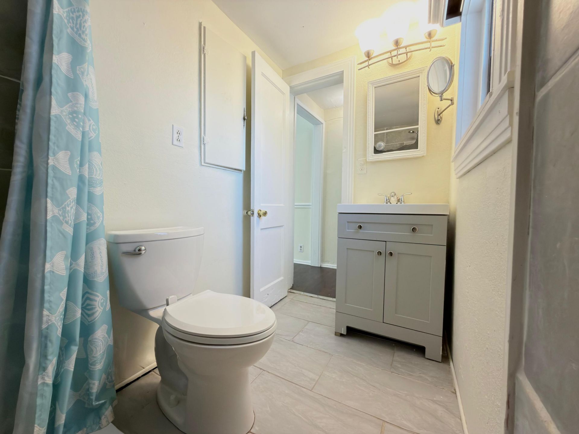 710 Tuscaloosa Street, Unit 1, West Palm Beach, FL 33405 Photo