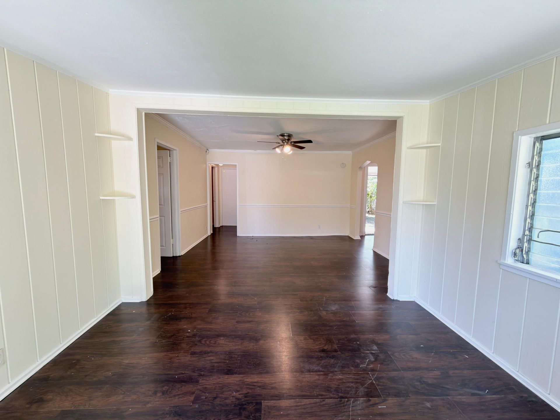 710 Tuscaloosa Street, Unit 1, West Palm Beach, FL 33405 Photo