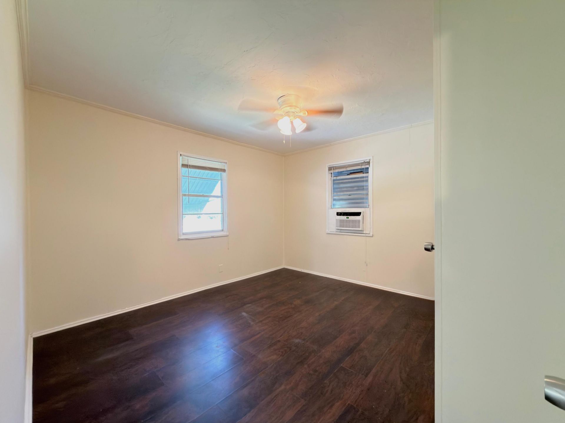 710 Tuscaloosa Street, Unit 1, West Palm Beach, FL 33405 Photo