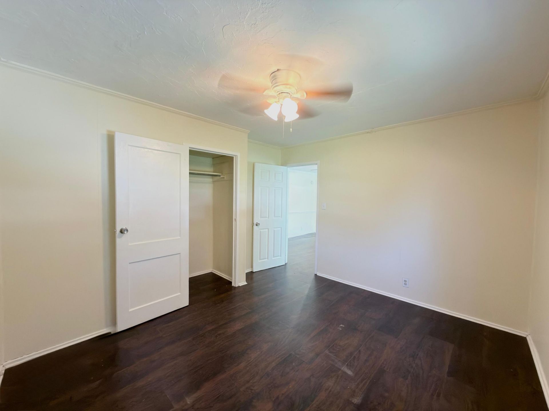 710 Tuscaloosa Street, Unit 1, West Palm Beach, FL 33405 Photo