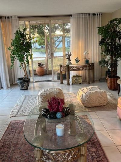7531 NW 86th Terrace, Unit 101, Tamarac, FL 33321 Photo