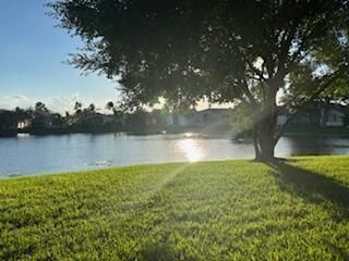 7531 NW 86th Terrace, Unit 101, Tamarac, FL 33321 Photo