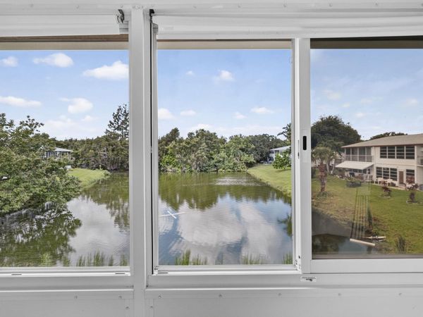 253 NORTHAMPTON M, West Palm Beach, FL 33417