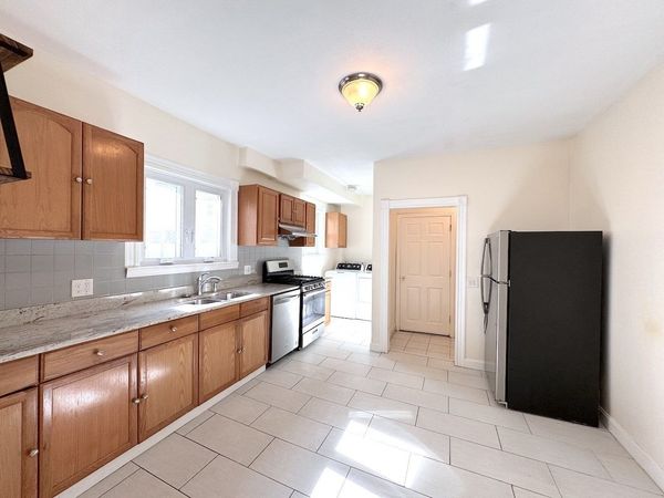 59 Judson St, Unit 1, Malden, MA 02148