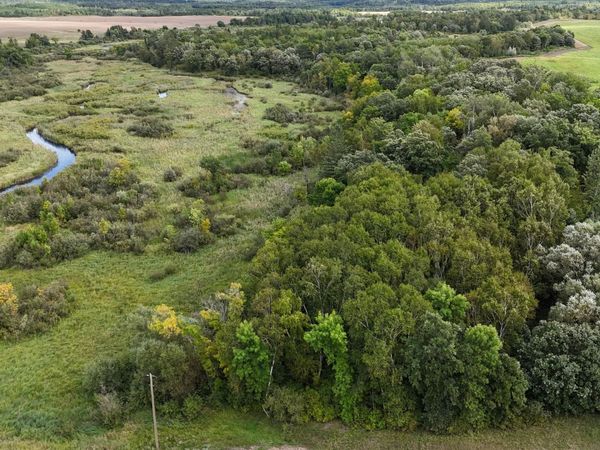 TBD County Road 152 , Park Rapids, MN 56470