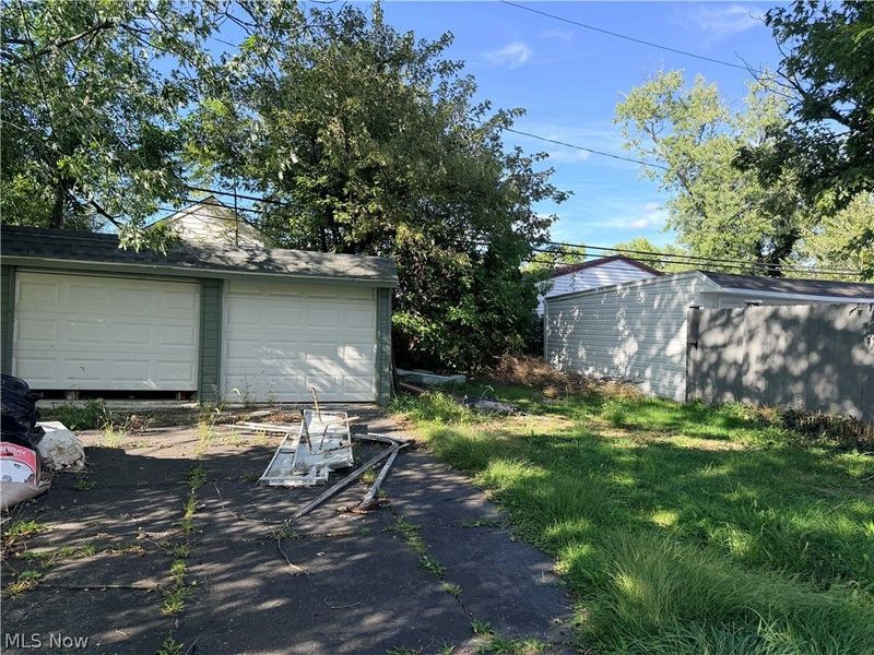 19907 Mountville Drive, Maple Heights, OH 44137 Photo 5