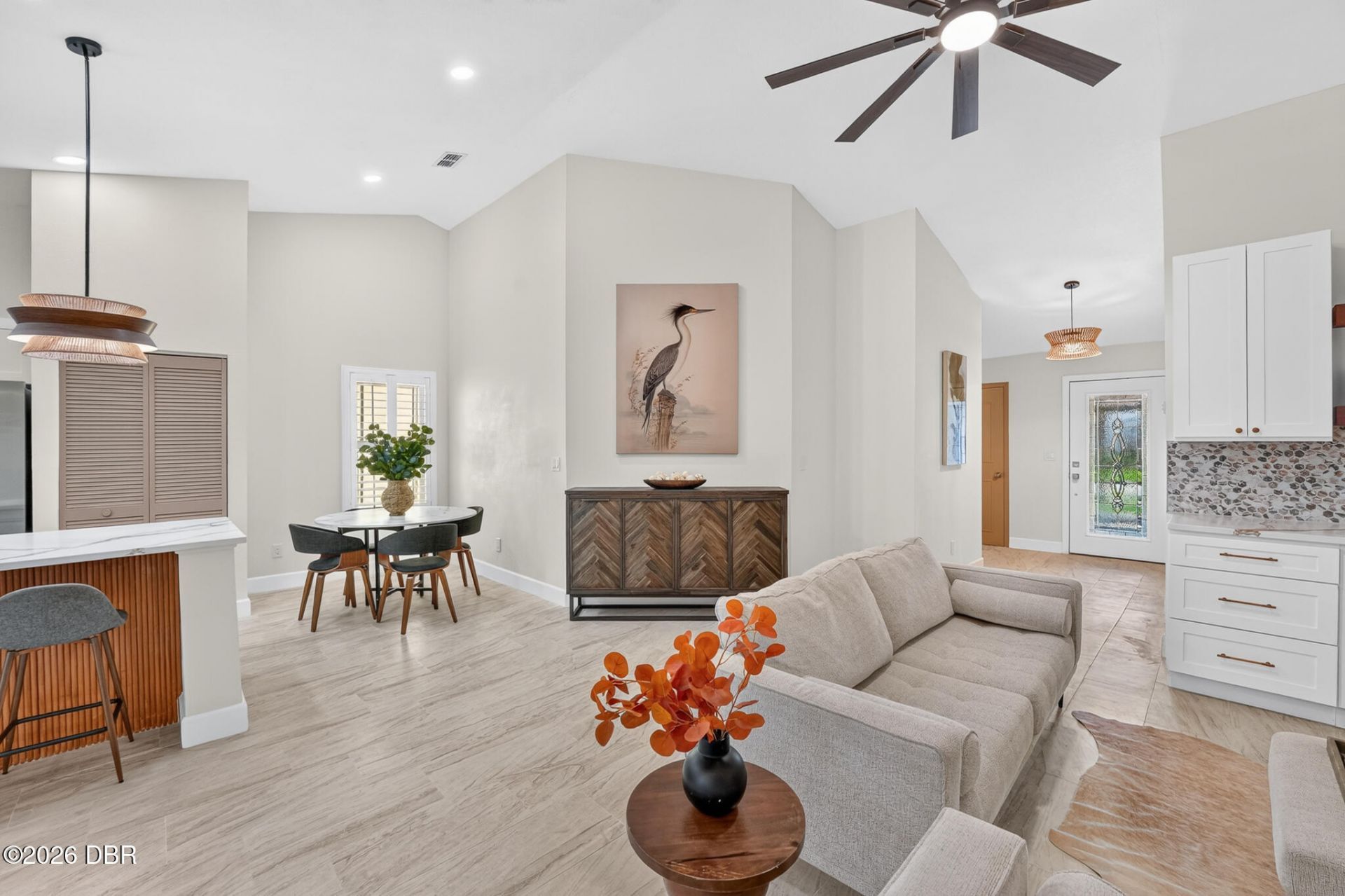 736 Pine Shores Circle, New Smyrna Beach, FL 32168 Photo