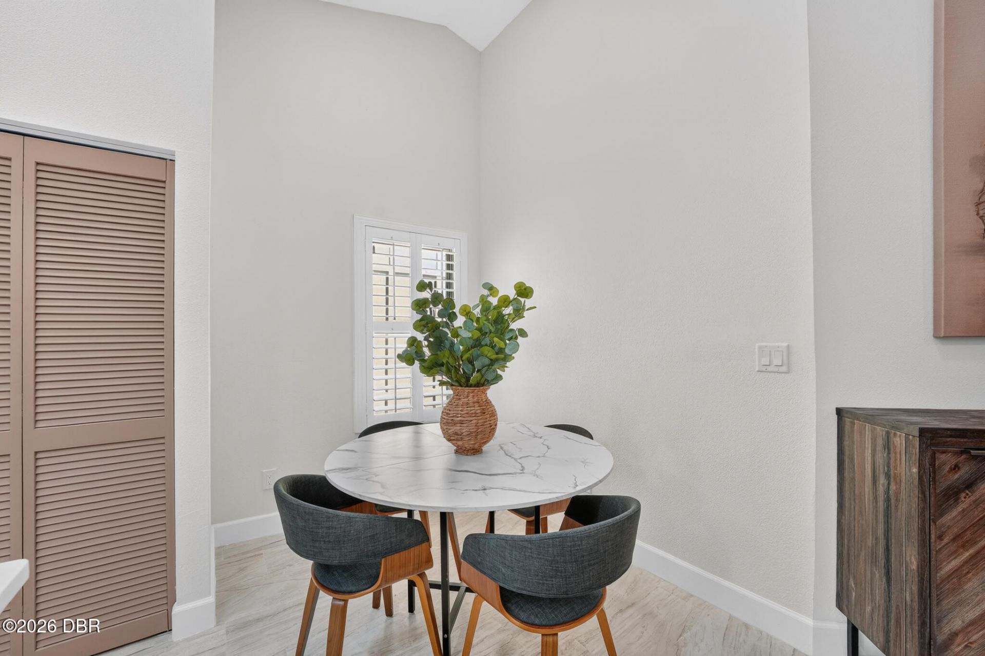 736 Pine Shores Circle, New Smyrna Beach, FL 32168 Photo